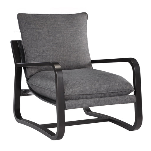 Blaire - Sling Chair - R&R Furniture Gallery (Fountain Valley, CA)