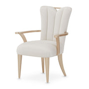 La Rachelle - Chair - R&R Furniture Gallery (Fountain Valley, CA)