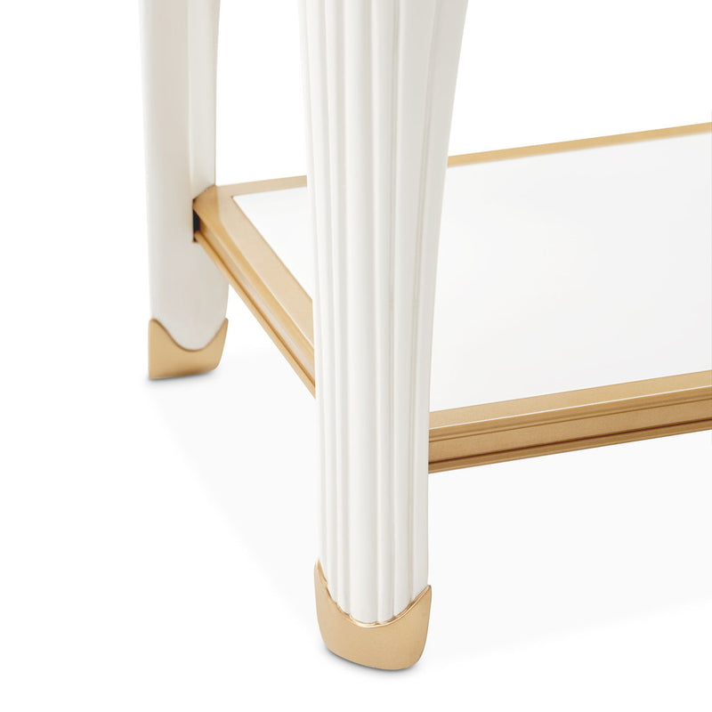 La Terrazza - Table - R&R Furniture Gallery (Fountain Valley, CA)