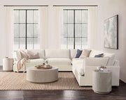 Caplan - Modular Sectional - R&R Furniture Gallery (Fountain Valley, CA)