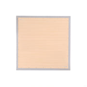 Traditional Wall Mirror For Any Space - R&R Furniture Gallery (Fountain Valley, CA)