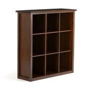 Artisan - Cube Storage - R&R Furniture Gallery (Fountain Valley, CA)