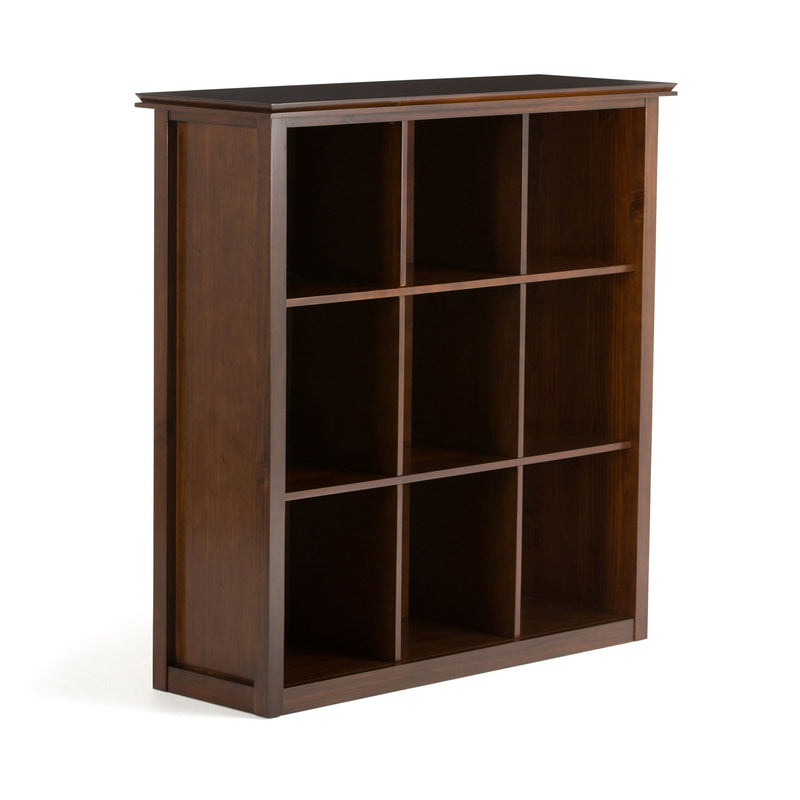Artisan - Cube Storage - R&R Furniture Gallery (Fountain Valley, CA)