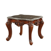 Eustoma - Table - R&R Furniture Gallery (Fountain Valley, CA)