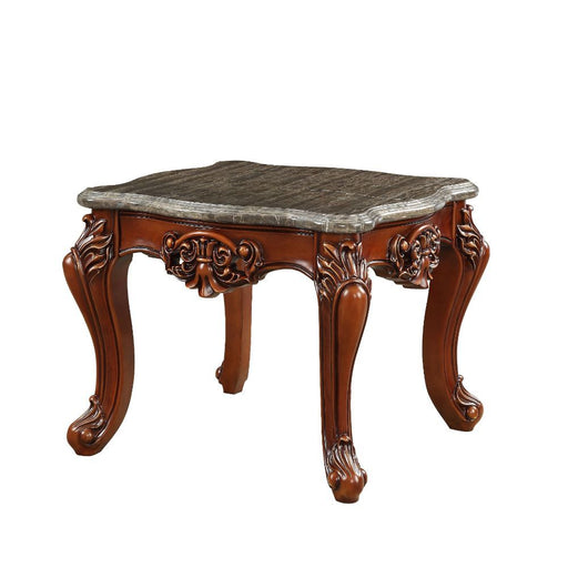 Eustoma - Table - R&R Furniture Gallery (Fountain Valley, CA)