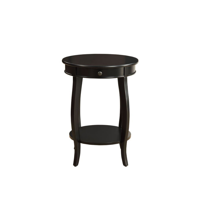 Alysa - End Table - R&R Furniture Gallery (Fountain Valley, CA)
