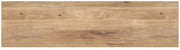 Makidern - Six Drawer Dresser - R&R Furniture Gallery (Fountain Valley, CA)
