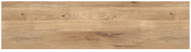 Makidern - Six Drawer Dresser - R&R Furniture Gallery (Fountain Valley, CA)