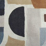 Erinslane - Sofa - R&R Furniture Gallery (Fountain Valley, CA)