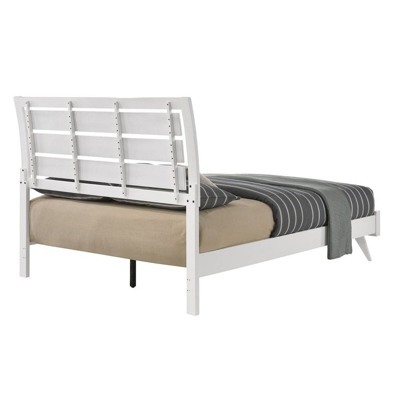 Cerys - Bed - R&R Furniture Gallery (Fountain Valley, CA)