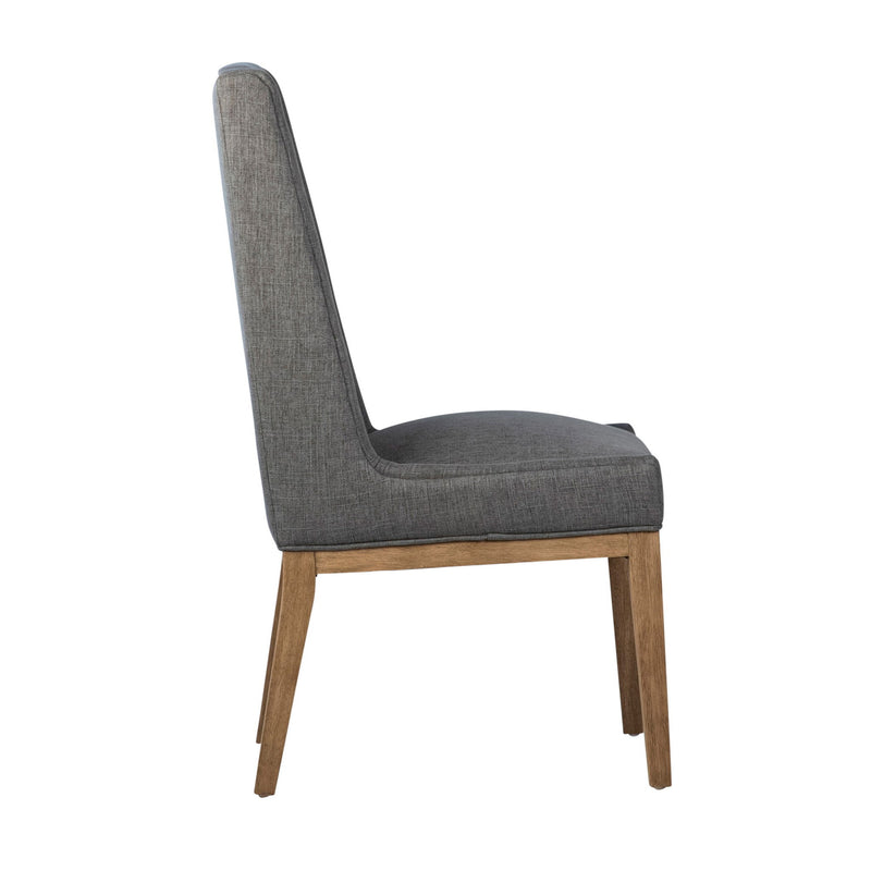 Oliver - Dining Chair