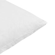 Bedding Basics - Villa Premium Down Alt Sham Insert - R&R Furniture Gallery (Fountain Valley, CA)