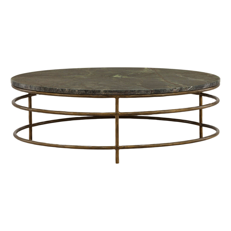 Marston - Table