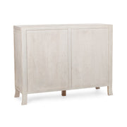 Westmont - 9 Drawers Dresser - Creamwood - R&R Furniture Gallery (Fountain Valley, CA)