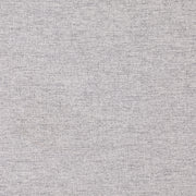 Tina - 8 Piece Upholstered Sectional With Ottoman - R&R Furniture Gallery (Fountain Valley, CA)