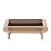 West Kensington - Table - R&R Furniture Gallery (Fountain Valley, CA)