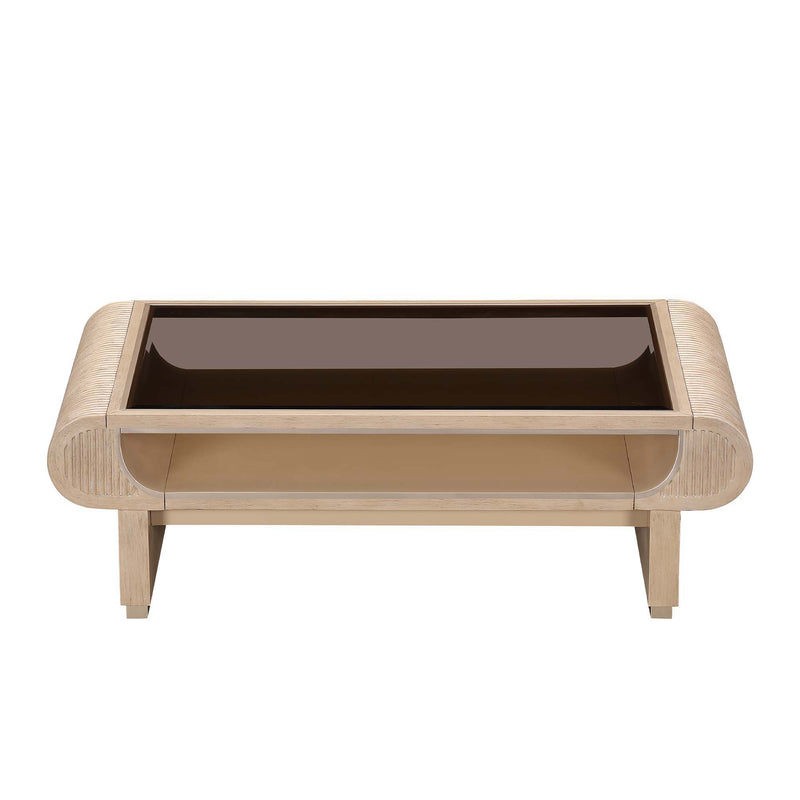 West Kensington - Table - R&R Furniture Gallery (Fountain Valley, CA)
