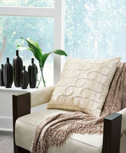 Kydner - Pillow - R&R Furniture Gallery (Fountain Valley, CA)