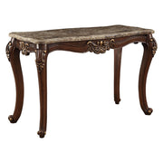 Mehadi - Table - R&R Furniture Gallery (Fountain Valley, CA)