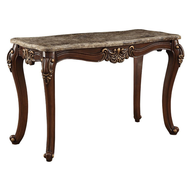 Mehadi - Table - R&R Furniture Gallery (Fountain Valley, CA)