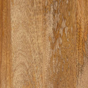 Dresor - Accent Cabinet - Natural - R&R Furniture Gallery (Fountain Valley, CA)