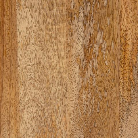 Dresor - Accent Cabinet - Natural - R&R Furniture Gallery (Fountain Valley, CA)