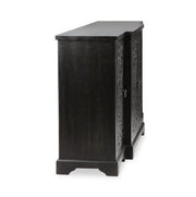 Harmony - Breakfront Sideboard - R&R Furniture Gallery (Fountain Valley, CA)