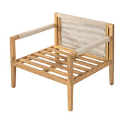 Outdoor Leisure Chair, Comfortable & Versatile For Any Patio - R&R Furniture Gallery (Fountain Valley, CA)