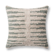 Performance - Kiran Accent Pillow - R&R Furniture Gallery (Fountain Valley, CA)