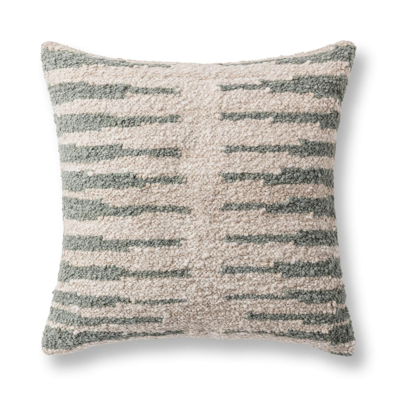 Performance - Kiran Accent Pillow - R&R Furniture Gallery (Fountain Valley, CA)