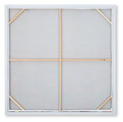 Sethford - Wall Art - Multi - R&R Furniture Gallery (Fountain Valley, CA)