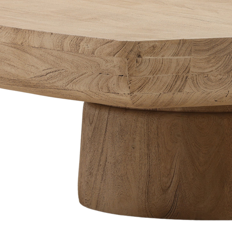 Darin - Table