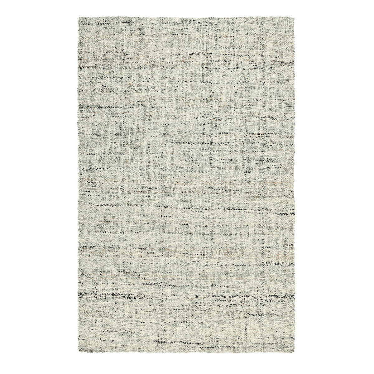 Oslo - Rug - R&R Furniture Gallery (Fountain Valley, CA)