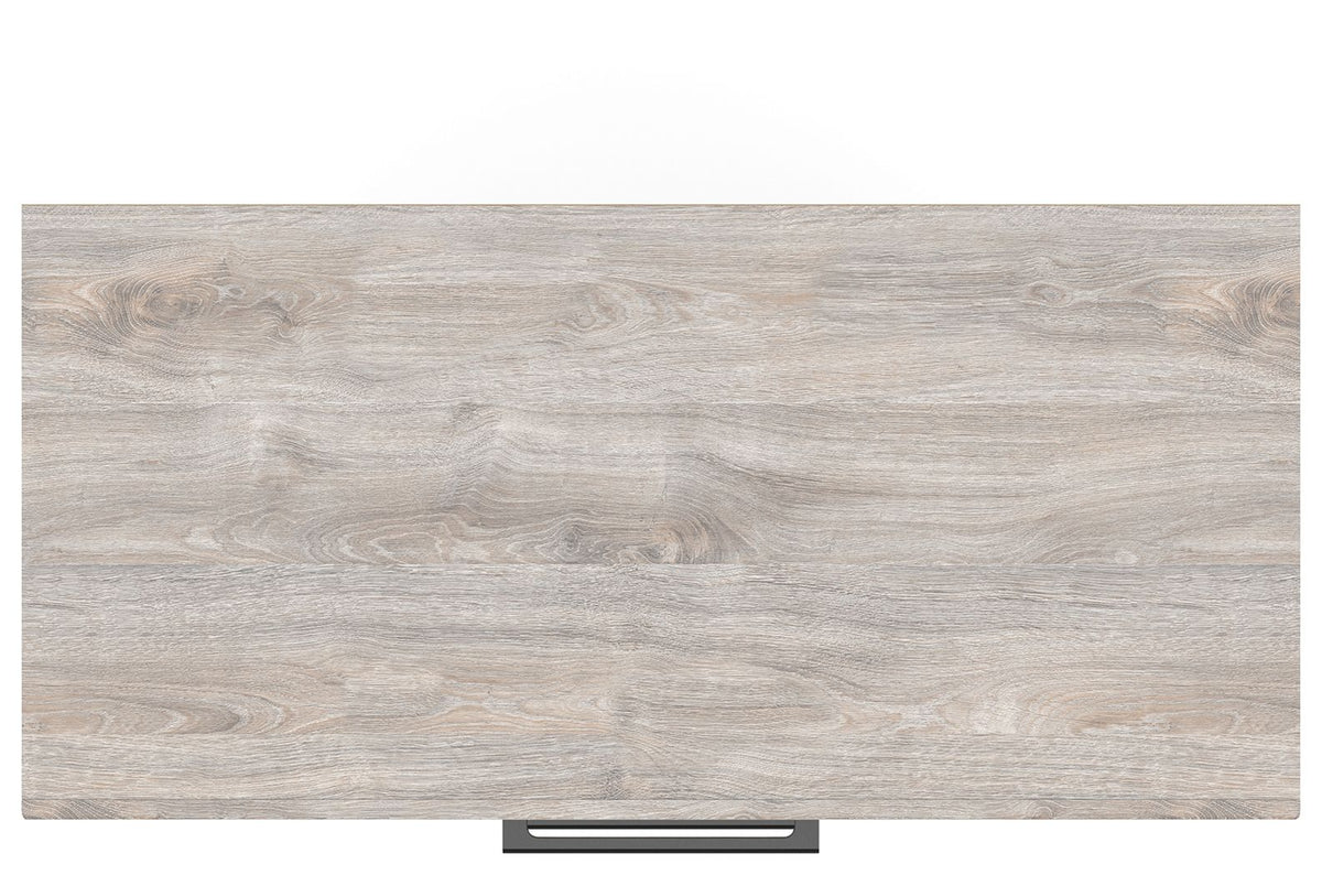 Broachmyn - Five Drawer Chest - R&R Furniture Gallery (Fountain Valley, CA)
