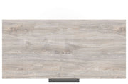 Broachmyn - Five Drawer Chest - R&R Furniture Gallery (Fountain Valley, CA)