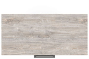 Broachmyn - Five Drawer Chest - R&R Furniture Gallery (Fountain Valley, CA)