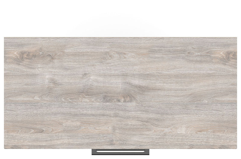 Broachmyn - Five Drawer Chest - R&R Furniture Gallery (Fountain Valley, CA)