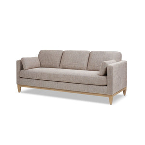 Knox - Sofa