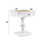 Galini - Gaming Table - R&R Furniture Gallery (Fountain Valley, CA)