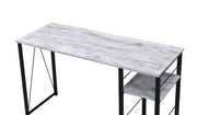 Vadna - Writing Desk - R&R Furniture Gallery (Fountain Valley, CA)