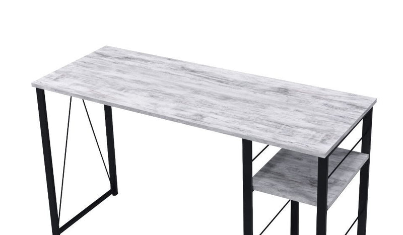 Vadna - Writing Desk - R&R Furniture Gallery (Fountain Valley, CA)