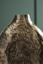 Wallmond - Vase - R&R Furniture Gallery (Fountain Valley, CA)