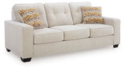 Larimer - Sofa - R&R Furniture Gallery (Fountain Valley, CA)