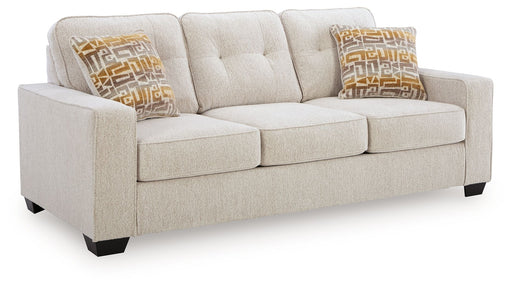 Larimer - Sofa - R&R Furniture Gallery (Fountain Valley, CA)