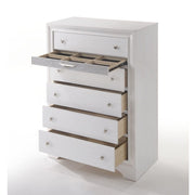 Naima - Chest - R&R Furniture Gallery (Fountain Valley, CA)