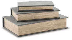 Jolina - Box Set - R&R Furniture Gallery (Fountain Valley, CA)