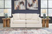 Modmax - Sectional - Oyster - R&R Furniture Gallery (Fountain Valley, CA)