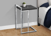 Accent Table, C - Shaped, Contemporary & Modern - R&R Furniture Gallery (Fountain Valley, CA)
