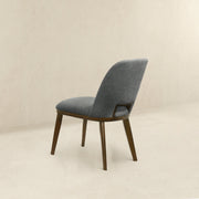 Blake - Modern Dining Chair (Set of 2) - R&R Furniture Gallery (Fountain Valley, CA)