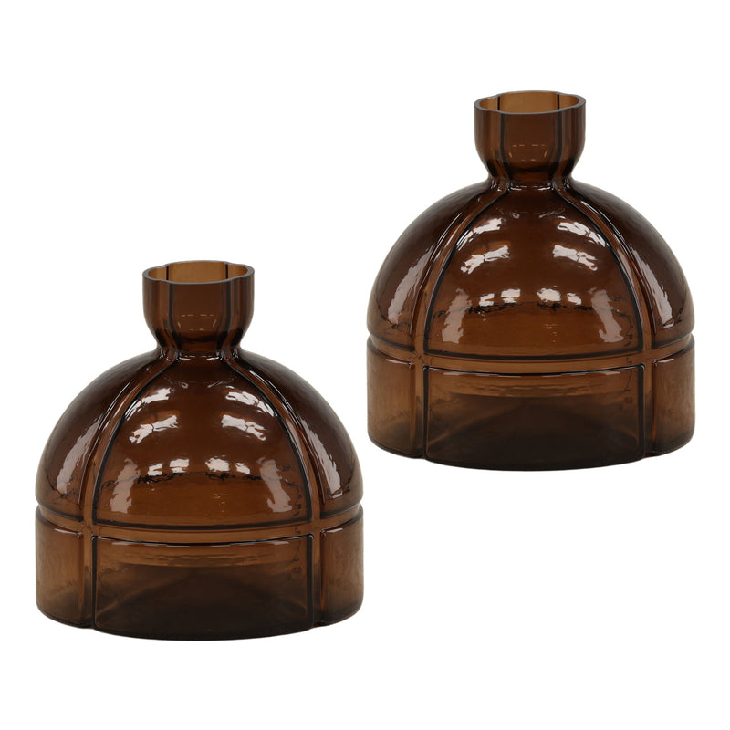 Connors - Vase (Set of 2)
